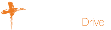Merrick Drive Church of Christ